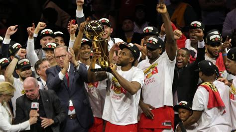 raptors results|did toronto raptors win last night.